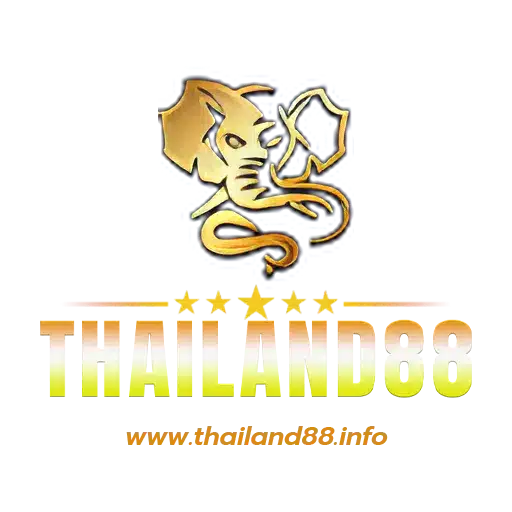 thailand88